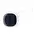Speaker Kompec RCS, Color: weiß