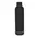 Lautsprecher Wärme Flasche Meflex - schwarz, Farbe: schwarz personalisierte Geschenke 