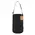 Bag Harkal, Color: schwarz
