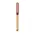 Roller Pen Bobbin - rot, Farbe: rot personalisierte Geschenke 