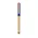 Roller Pen Bobbin - blau, Farbe: blau personalisierte Geschenke 