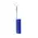 Power Bank Colak - blau, Farbe: blau personalisierte Geschenke 