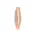 Pocket knife Mulsen, Color: naturfarben