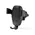 Charger holder Odwey, Color: schwarz