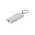Torch keyring Tasex, Color: naturfarben