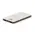 Power bank Mayer, Color: brown