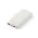 Power Bank Golblum - naturfarben, Farbe: naturfarben personalisierte Geschenke 