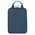 Tablet-Tasche Neizan - navy blau, Farbe: navy blau personalisierte Geschenke 