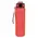 Trinkflasche Ridof - rot, Farbe: rot personalisierte Geschenke 