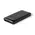 Power Bank Baliok - schwarz, Color: schwarz