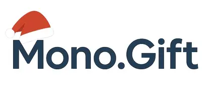monogift