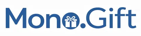 monogift