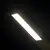 Ladegerät Lampe Sleya