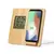 Charger Wetterstation Fiory