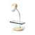Multifunktion Lampe Lars