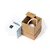Multifunktion Lampe Lars