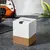 Multifunktion Lampe Lars