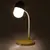 Multifunktion Lampe Lars