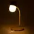Multifunktion Lampe Lars