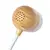 Multifunktion Lampe Lars