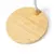 Multifunktion Lampe Lars