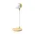 Multifunktion Lampe Lars personalisierte Geschenke 