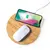 Charger mouse pad Bistol