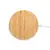 Charger mouse pad Bistol