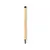 Multifunction everlasting pencil Suriak