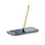 Multifunction everlasting pencil Suriak