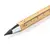 Multifunction everlasting pencil Suriak