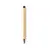 Multifunction everlasting pencil Suriak