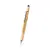 Multifunction ballpoint pen Rakars