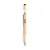 Multifunction ballpoint pen Rakars
