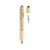 Multifunction ballpoint pen Rakars