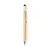 Multifunction ballpoint pen Rakars