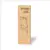 Bottle opener with spirit level Level Nudok