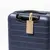 Luggage tag Dastin