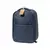 Luggage tag Dastin