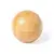 Lip balm Bowok