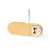 Corkscrew bottle opener Perring