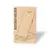 Halter Notizzettelbox Heinda