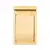 Halter Notizzettelbox Heinda