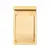 Halter Notizzettelbox Heinda
