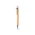Ewiger Bleistift Chidex personalisierte Geschenke 