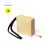 Measuring tape Dichen 1m