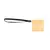 Measuring tape Dichen 1m
