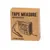 Measuring tape Dichen 1m