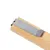 Cuttermesser Lirson