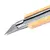 Cuttermesser Lirson